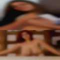Horny wives dating for