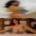 Horny woman Chester