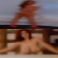 Horny women Amarillo