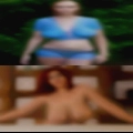Horny women looking for men