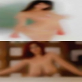 Horny women Turlock want