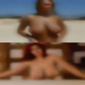 Message contact horny women