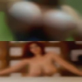 Poetry hot horny wife