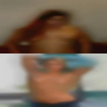 Dallas where can horny women