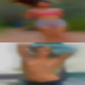 Horny black women Stockton