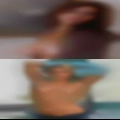 Horny girls Austell
