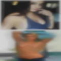 Horny girls Campo