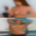 Horny girls Johnston County
