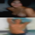 Horny girls looking for Texas