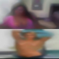 Horny girls St. Cloud