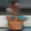 Horny Miami housewife