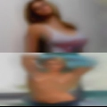 Horny milfs Denver