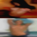 Horny older woman Ohio