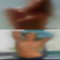 Horny wife Mooringsport