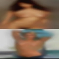 Horny wife wants fuck Kentucky