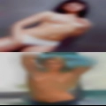 Horny woman Dewey