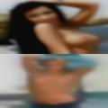 Horny woman Jasper