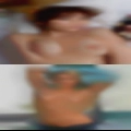 Horny women Galway