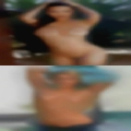 Horny women Louisa