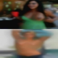 Horny women near Sumter