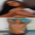 Horny women Spring Valley