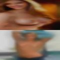 Horny you're dating