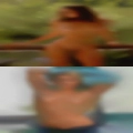 Hot horny housewives Bryan