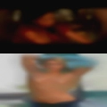 Locations horny women