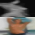 Married women who fuck public