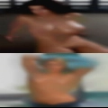 Meet horny women and fuck