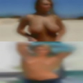 Middle aged women