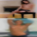 Ojai free horny women