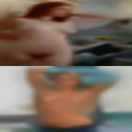 Oldest horny women