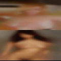 Big horny wives Jackson