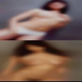 Chat horny girls membership