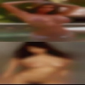 Find horny girls Milwaukee