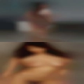 Free horny girls text