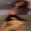 Free room with horny females