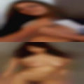 Fucking local horny wives
