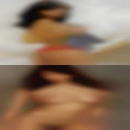 Good horny wives