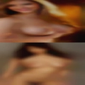 Horny girls Bellerose queens