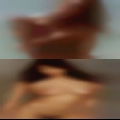 Horny girls fuck for money