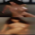 Horny girls online