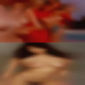 Horny girls wants
