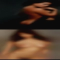 Horny house wives fetishes