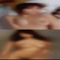 Horny house wives Fresno