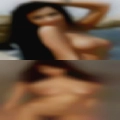 Horny housewives wants