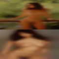 Horny pussy Crossville