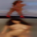Horny wives local