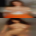 Horny woman Clarksville